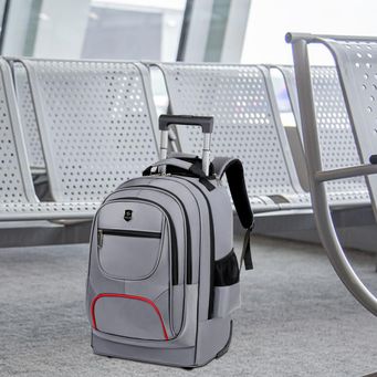Luggage, Bags & Accessories 