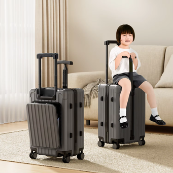 Luggage, Bags & Accessories 