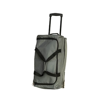 Luggage, Bags & Accessories 
