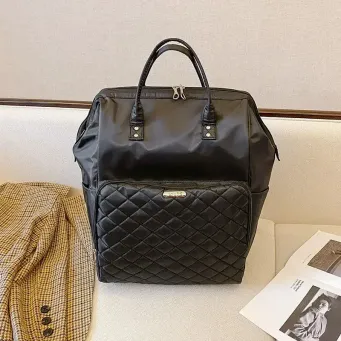 Luggage, Bags & Accessories 