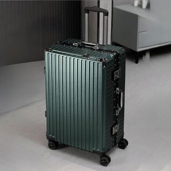 Luggage, Bags & Accessories 