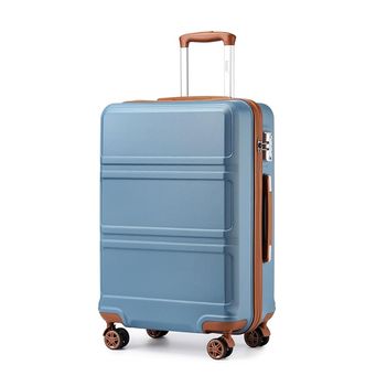Luggage, Bags & Accessories 