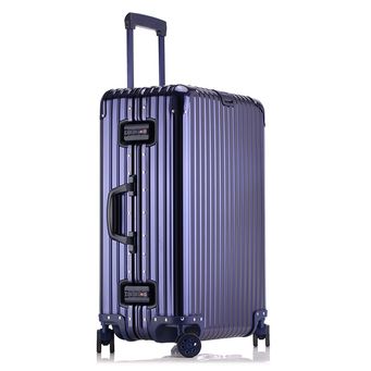 Luggage, Bags & Accessories 