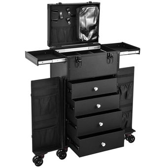 Luggage, Bags & Accessories 