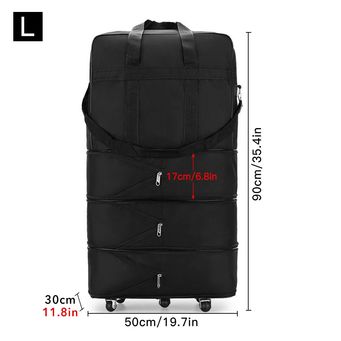 Luggage, Bags & Accessories 