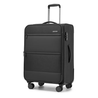 Luggage, Bags & Accessories 