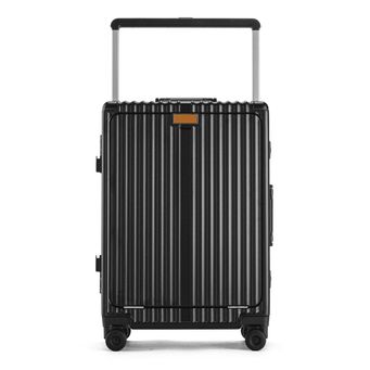 Luggage, Bags & Accessories 