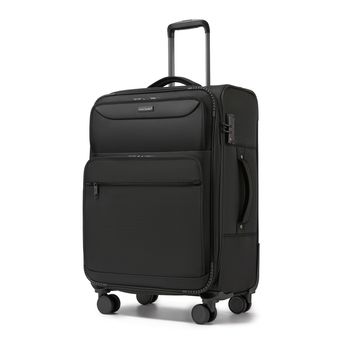 Luggage, Bags & Accessories 