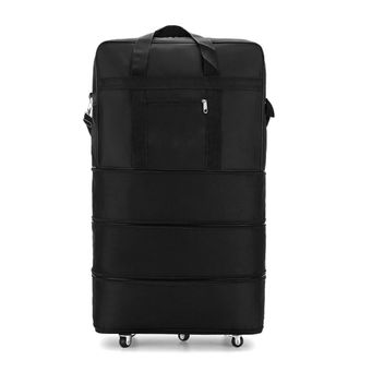 Luggage, Bags & Accessories 