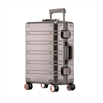 Luggage, Bags & Accessories 
