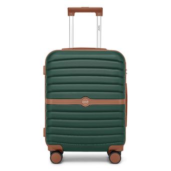Luggage, Bags & Accessories 