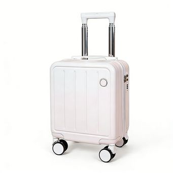 Luggage, Bags & Accessories 