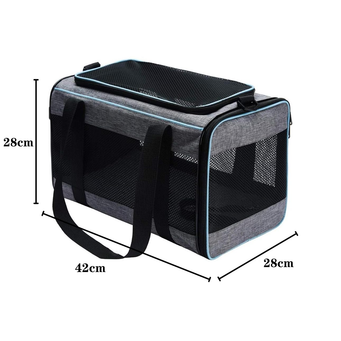 Pet & Veterinary Supplies