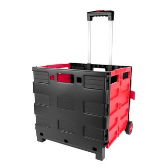 Luggage, Bags & Accessories 