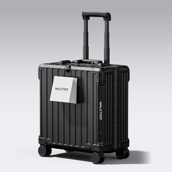 Luggage, Bags & Accessories 