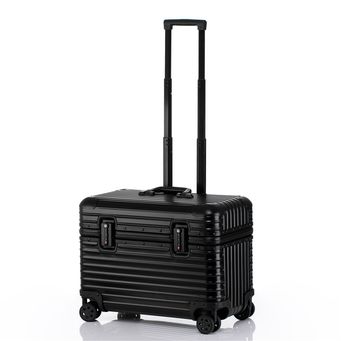 Luggage, Bags & Accessories 