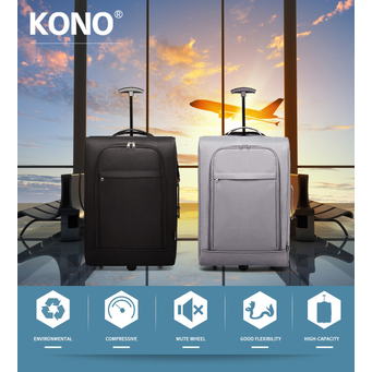 Luggage, Bags & Accessories 