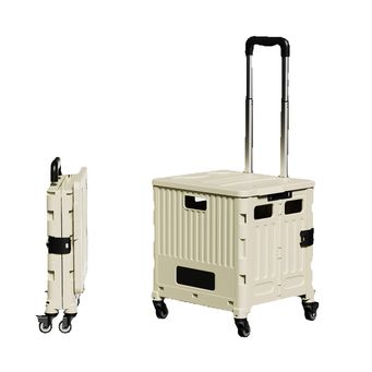 Luggage, Bags & Accessories 