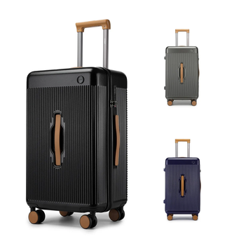 Luggage, Bags & Accessories 