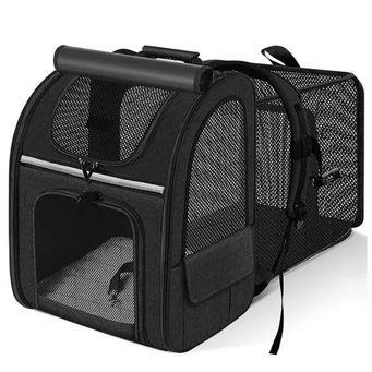 Pet & Veterinary Supplies