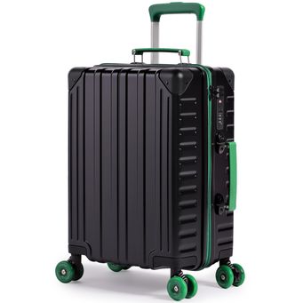 Luggage, Bags & Accessories 
