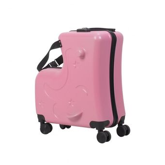 Luggage, Bags & Accessories 