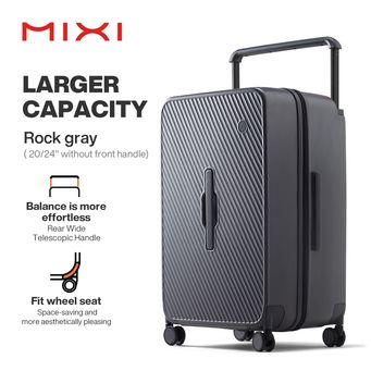Luggage, Bags & Accessories 