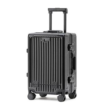 Luggage, Bags & Accessories 