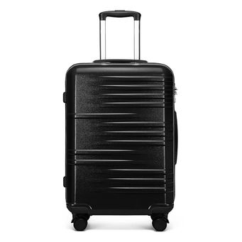 Luggage, Bags & Accessories 
