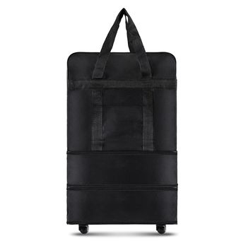 Luggage, Bags & Accessories 