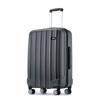 Luggage, Bags & Accessories 