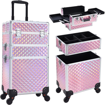 Luggage, Bags & Accessories 