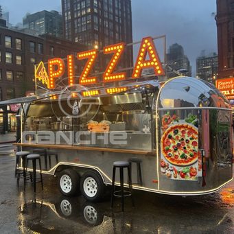 Vehicles Accessories