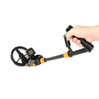 Hand Tools