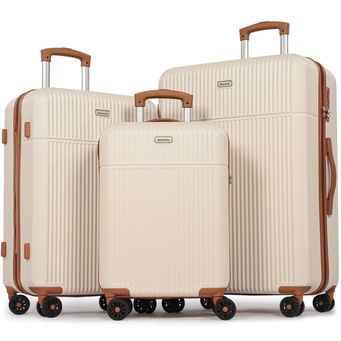 Luggage, Bags & Accessories 