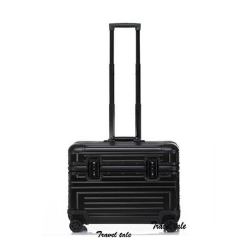 Luggage, Bags & Accessories 