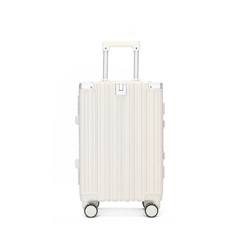 Luggage, Bags & Accessories 