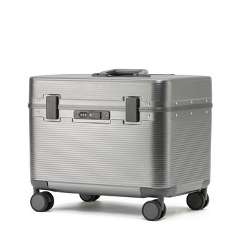 Luggage, Bags & Accessories 