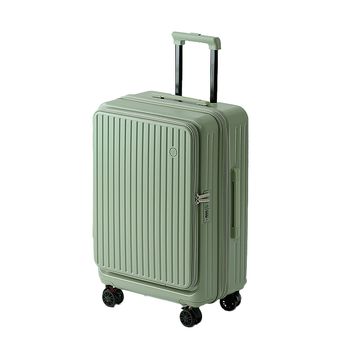 Luggage, Bags & Accessories 
