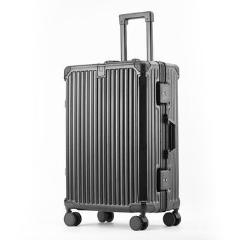 Luggage, Bags & Accessories 