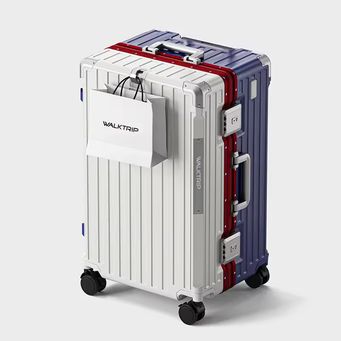 Luggage, Bags & Accessories 
