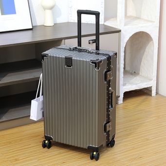 Luggage, Bags & Accessories 