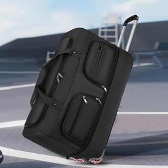 Luggage, Bags & Accessories 