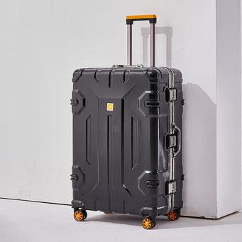 Luggage, Bags & Accessories 