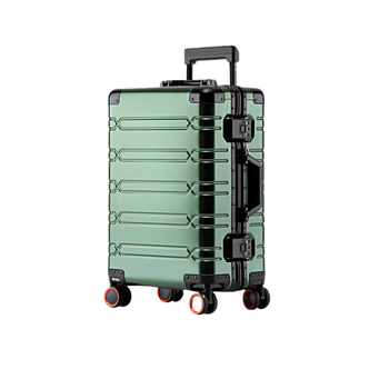 Luggage, Bags & Accessories 
