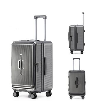 Luggage, Bags & Accessories 