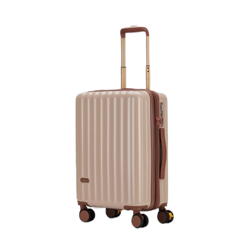 Luggage, Bags & Accessories 
