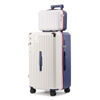 Luggage, Bags & Accessories 