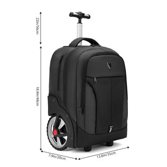 Luggage, Bags & Accessories 