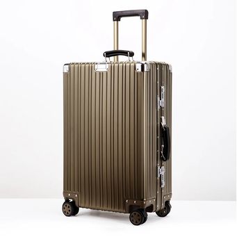 Luggage, Bags & Accessories 